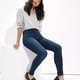 Image for article titled Yes, Black Women, You Can Find Jeans With a Great Fit